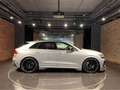 Audi RS Q8 ABT RSQ8-S  / KERAMIK / 740 PS Zilver - thumbnail 5