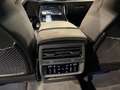 Audi RS Q8 ABT RSQ8-S  / KERAMIK / 740 PS Zilver - thumbnail 17