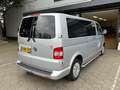 Volkswagen Transporter 2.5 TDI Dubbele Cabine / L2 / Airco / Cruise / Web Silber - thumbnail 18