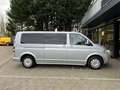 Volkswagen Transporter 2.5 TDI Dubbele Cabine / L2 / Airco / Cruise / Web Silber - thumbnail 19