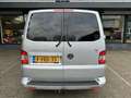 Volkswagen Transporter 2.5 TDI Dubbele Cabine / L2 / Airco / Cruise / Web Silber - thumbnail 17
