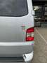 Volkswagen Transporter 2.5 TDI Dubbele Cabine / L2 / Airco / Cruise / Web Silber - thumbnail 16