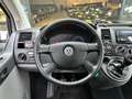 Volkswagen Transporter 2.5 TDI Dubbele Cabine / L2 / Airco / Cruise / Web Plateado - thumbnail 6