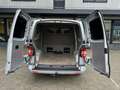 Volkswagen Transporter 2.5 TDI Dubbele Cabine / L2 / Airco / Cruise / Web Silber - thumbnail 15