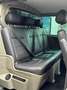 Volkswagen Transporter 2.5 TDI Dubbele Cabine / L2 / Airco / Cruise / Web Silber - thumbnail 8