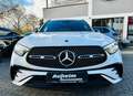 Mercedes-Benz GLC 200 4Matic Model 2024 | AMG  | PANO  | MBUX Beyaz - thumbnail 2