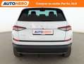 Skoda Kodiaq 2.0 TDI Selection Blanco - thumbnail 5