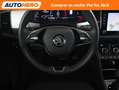 Skoda Kodiaq 2.0 TDI Selection Blanco - thumbnail 23