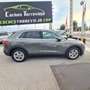 Audi Q3 2.0TDI Attraction quattro S tronic 110kW Grau - thumbnail 12