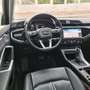 Audi Q3 2.0TDI Attraction quattro S tronic 110kW Grau - thumbnail 18
