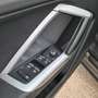 Audi Q3 2.0TDI Attraction quattro S tronic 110kW Grau - thumbnail 16