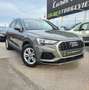 Audi Q3 2.0TDI Attraction quattro S tronic 110kW Grau - thumbnail 1
