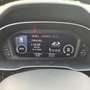 Audi Q3 2.0TDI Attraction quattro S tronic 110kW Grau - thumbnail 19