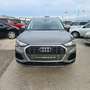 Audi Q3 2.0TDI Attraction quattro S tronic 110kW Grau - thumbnail 13