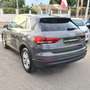 Audi Q3 2.0TDI Attraction quattro S tronic 110kW Grau - thumbnail 2