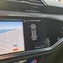 Audi Q3 2.0TDI Attraction quattro S tronic 110kW Grau - thumbnail 24
