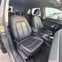 Audi Q3 2.0TDI Attraction quattro S tronic 110kW Grau - thumbnail 10