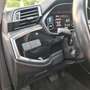 Audi Q3 2.0TDI Attraction quattro S tronic 110kW Grau - thumbnail 17