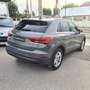 Audi Q3 2.0TDI Attraction quattro S tronic 110kW Grau - thumbnail 5