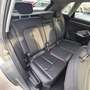 Audi Q3 2.0TDI Attraction quattro S tronic 110kW Grau - thumbnail 11