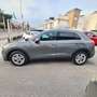 Audi Q3 2.0TDI Attraction quattro S tronic 110kW Grau - thumbnail 14
