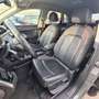 Audi Q3 2.0TDI Attraction quattro S tronic 110kW Grau - thumbnail 6