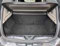 Dacia Sandero STEPWAY 0.9 TCE 90 NAVY Grijs - thumbnail 14