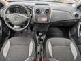 Dacia Sandero STEPWAY 0.9 TCE 90 NAVY Gris - thumbnail 12