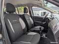 Dacia Sandero STEPWAY 0.9 TCE 90 NAVY Gris - thumbnail 11