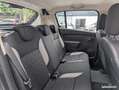 Dacia Sandero STEPWAY 0.9 TCE 90 NAVY Gris - thumbnail 10