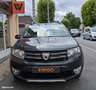Dacia Sandero STEPWAY 0.9 TCE 90 NAVY Grijs - thumbnail 17