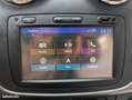 Dacia Sandero STEPWAY 0.9 TCE 90 NAVY Grijs - thumbnail 10