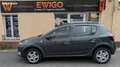 Dacia Sandero STEPWAY 0.9 TCE 90 NAVY Grijs - thumbnail 18