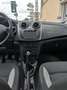 Dacia Sandero STEPWAY 0.9 TCE 90 NAVY Gris - thumbnail 14