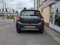 Dacia Sandero STEPWAY 0.9 TCE 90 NAVY Gris - thumbnail 4