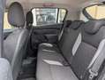 Dacia Sandero STEPWAY 0.9 TCE 90 NAVY Gris - thumbnail 9