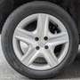 Dacia Sandero STEPWAY 0.9 TCE 90 NAVY Grijs - thumbnail 15