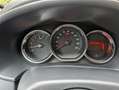 Dacia Sandero STEPWAY 0.9 TCE 90 NAVY Grijs - thumbnail 13