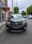 Dacia Sandero STEPWAY 0.9 TCE 90 NAVY Gris - thumbnail 7