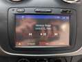 Dacia Sandero STEPWAY 0.9 TCE 90 NAVY Grijs - thumbnail 11