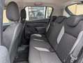 Dacia Sandero STEPWAY 0.9 TCE 90 NAVY Grijs - thumbnail 6