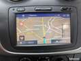 Dacia Sandero STEPWAY 0.9 TCE 90 NAVY Grijs - thumbnail 9