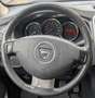 Dacia Sandero STEPWAY 0.9 TCE 90 NAVY Grijs - thumbnail 4