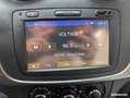Dacia Sandero STEPWAY 0.9 TCE 90 NAVY Grijs - thumbnail 12