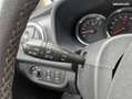 Dacia Sandero STEPWAY 0.9 TCE 90 NAVY Gris - thumbnail 15