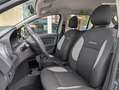Dacia Sandero STEPWAY 0.9 TCE 90 NAVY Gris - thumbnail 8