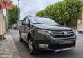 Dacia Sandero STEPWAY 0.9 TCE 90 NAVY Grijs - thumbnail 16