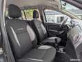 Dacia Sandero STEPWAY 0.9 TCE 90 NAVY Grijs - thumbnail 7