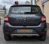 Dacia Sandero STEPWAY 0.9 TCE 90 NAVY Grijs - thumbnail 20