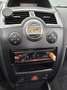 Renault Megane 1.4 Grandtour Authentique - thumbnail 18